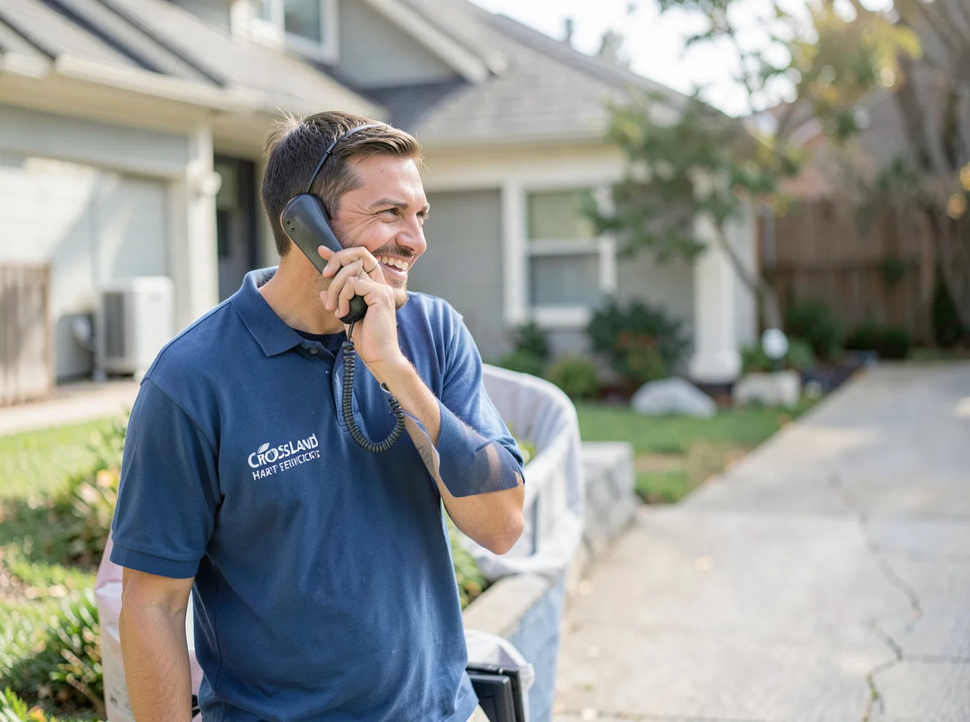 Heat Pump Installation Evadale, TX FAQs